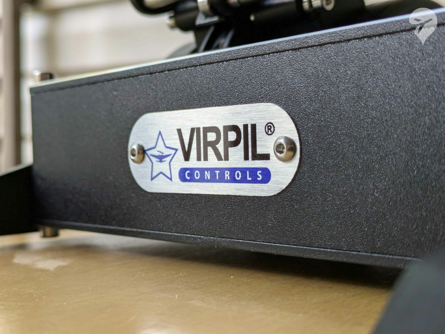 1736950319 532 Examen VIRPIL controle laccelerateur VPC CDT VMAX