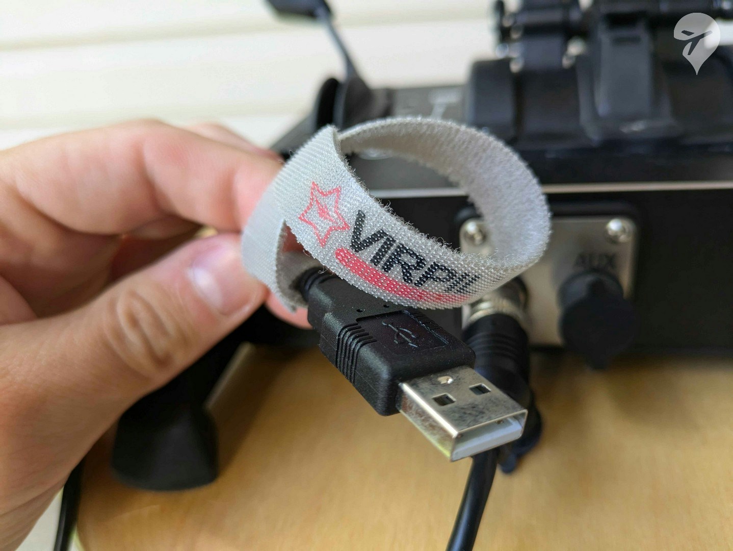 1736950323 311 Examen VIRPIL controle laccelerateur VPC CDT VMAX