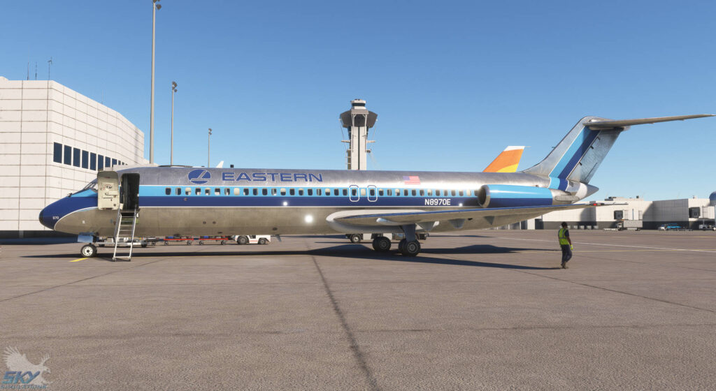 1737542402 190 Sky Simulations lance le DC 9 pour MSFS