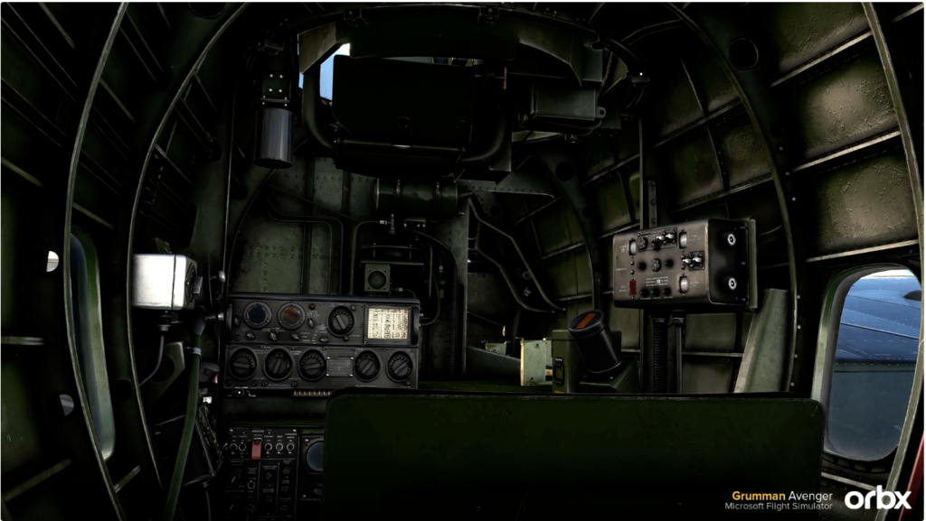 1737923888 355 Orbx lance Grumman Avenger pour MSFS