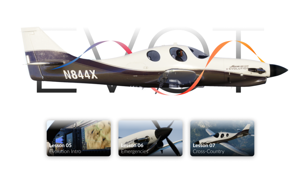 1737931403 87 Sortie de la version beta de X Plane 1214 FSNews