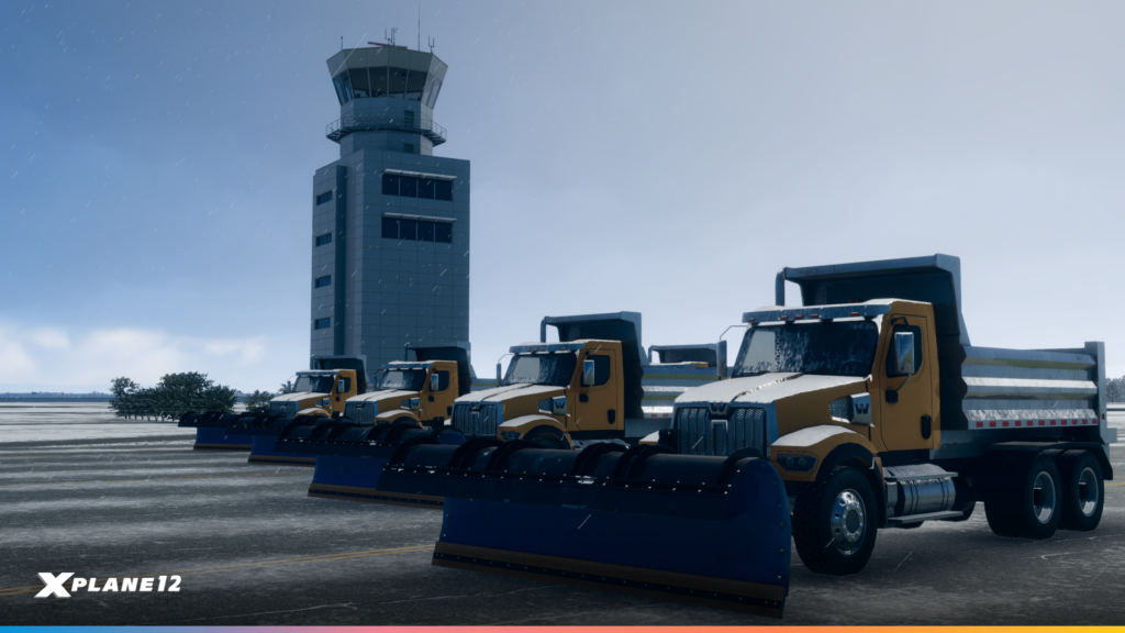 1737931404 466 Sortie de la version beta de X Plane 1214 FSNews