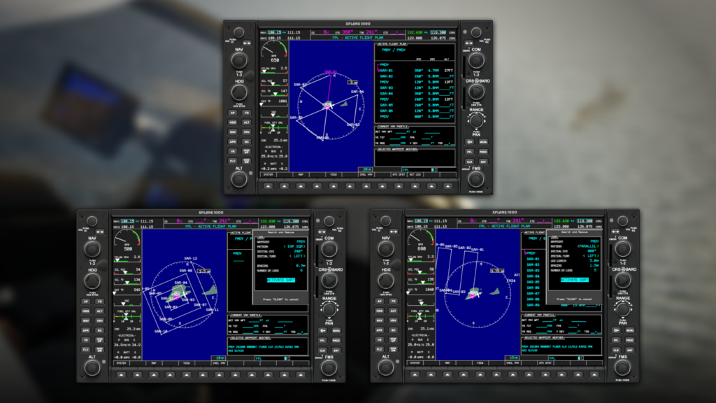 1737931404 475 Sortie de la version beta de X Plane 1214 FSNews