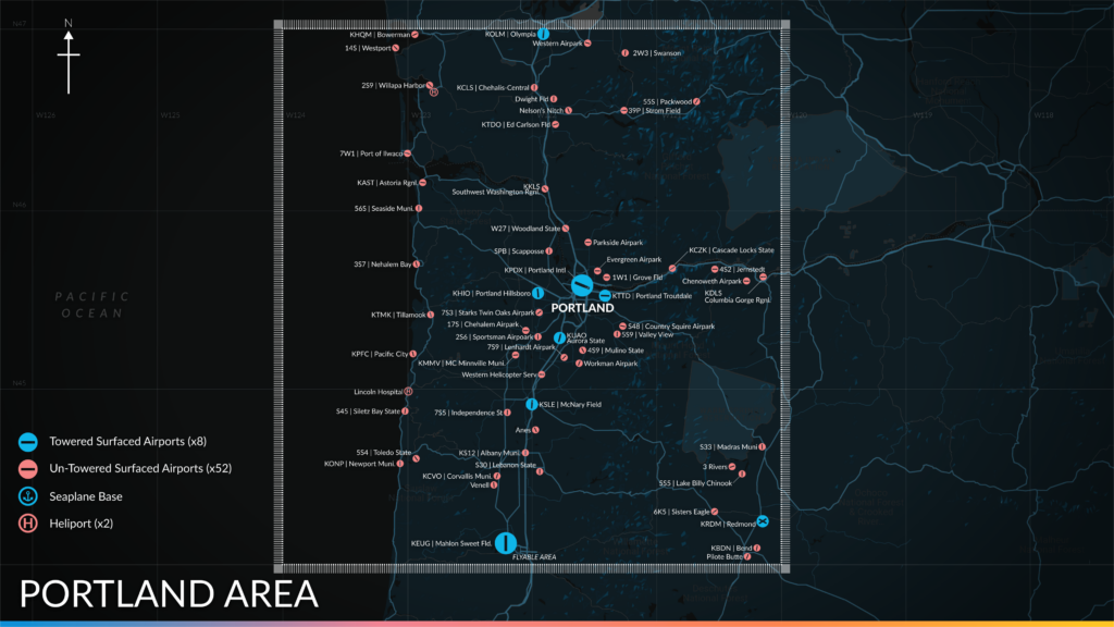 1737931404 781 Sortie de la version beta de X Plane 1214 FSNews
