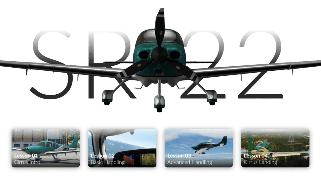 Sortie de la version bêta de X-Plane 12.1.4 – FSNews