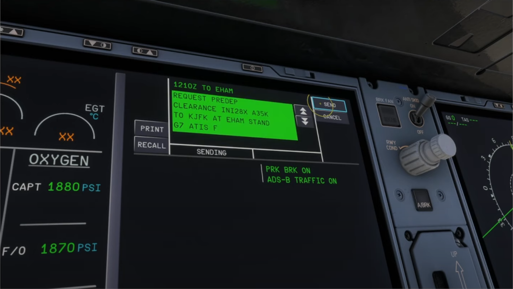 1739501685 113 inibuilds revele une fenetre de prix et de liberation A350