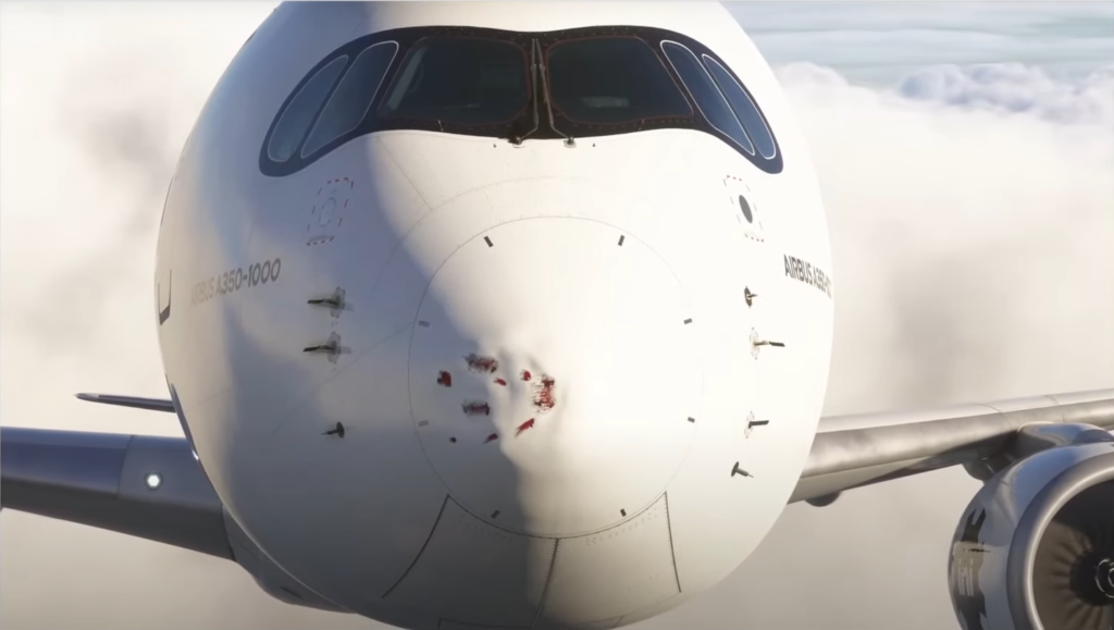 1739501685 515 inibuilds revele une fenetre de prix et de liberation A350