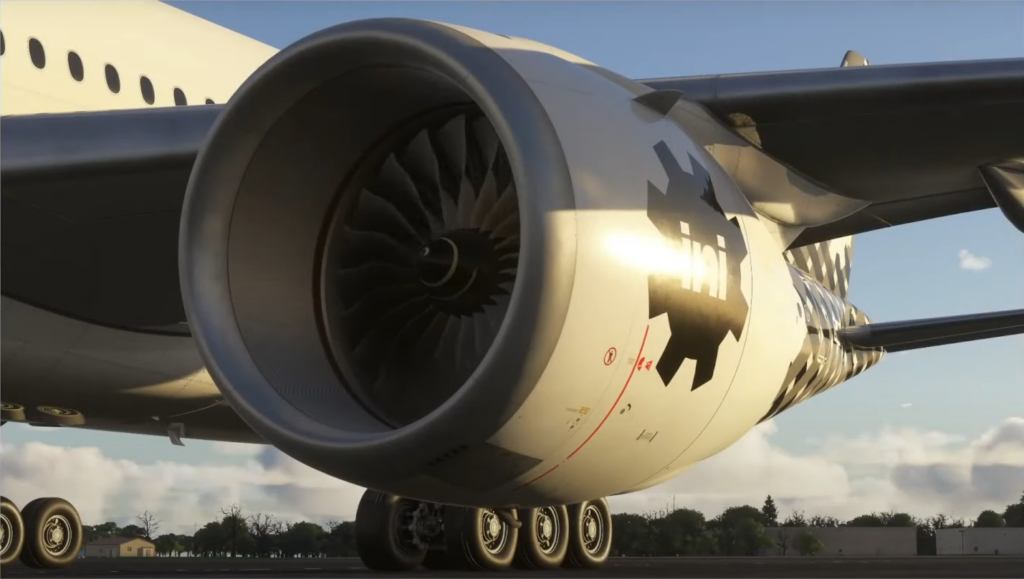1739501685 67 inibuilds revele une fenetre de prix et de liberation A350