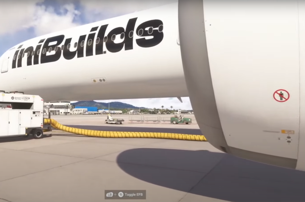1739501685 777 inibuilds revele une fenetre de prix et de liberation A350