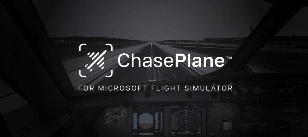 Modèle de tarification parallèle 42 Modifications pour chasplane