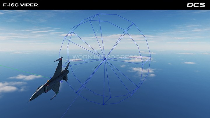 1741101924 326 DCS World QR revele la feuille de route 2025 et