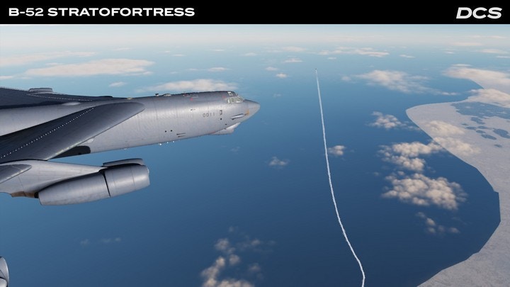 1741101924 6 DCS World QR revele la feuille de route 2025 et