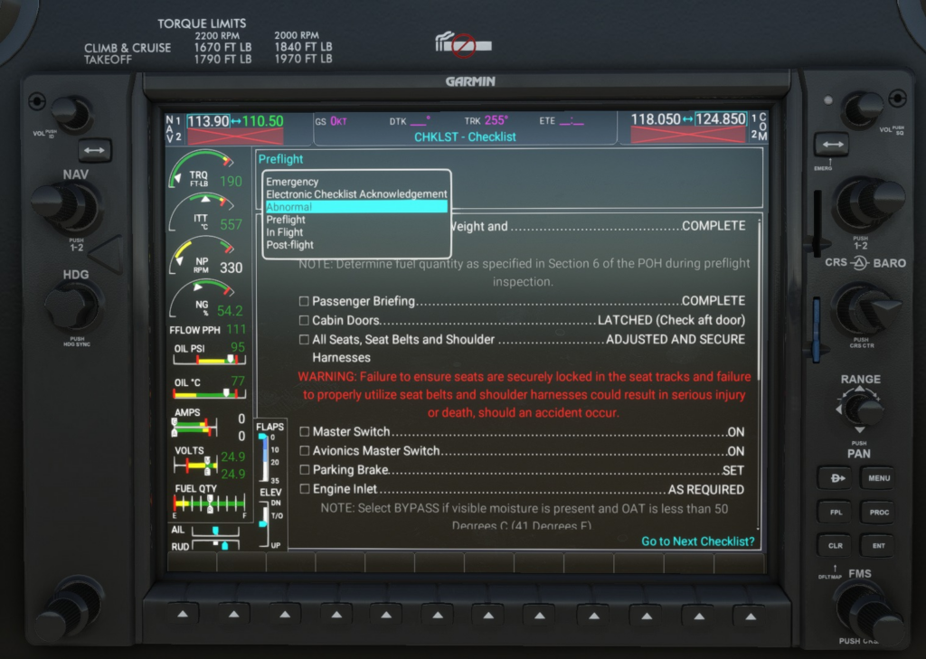 1741194952 448 SimWorks Studios publie une nouvelle mise a jour de developpement
