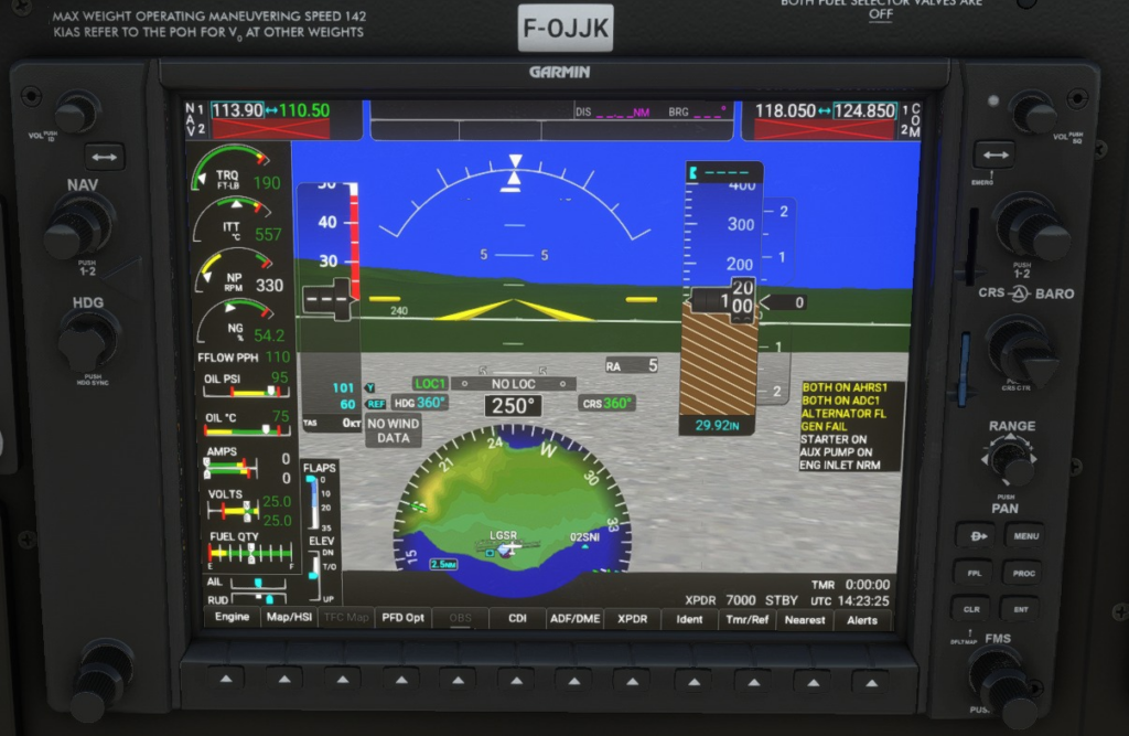 1741194952 842 SimWorks Studios publie une nouvelle mise a jour de developpement
