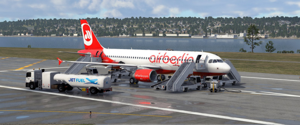1741286127 794 FlightFactor revele A320 Remenage FSNEWS