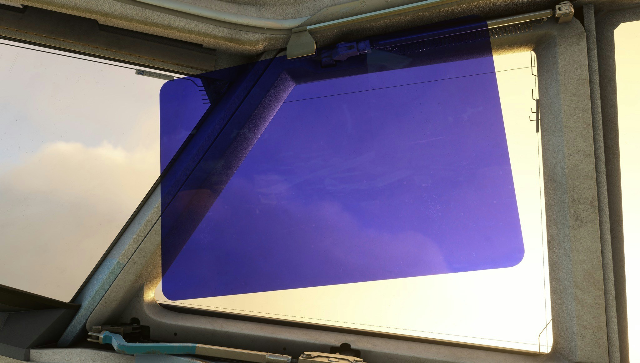 1741713278 751 Just Flight annonce la sortie du 13 mars pour F28