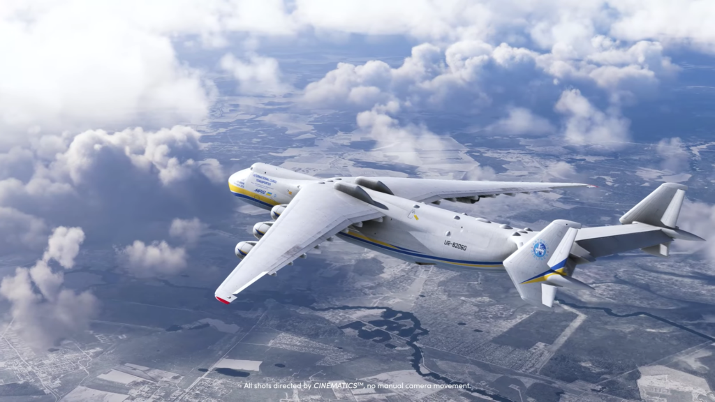 Le parallèle 42 annonce les détails du lancement de chaseplane