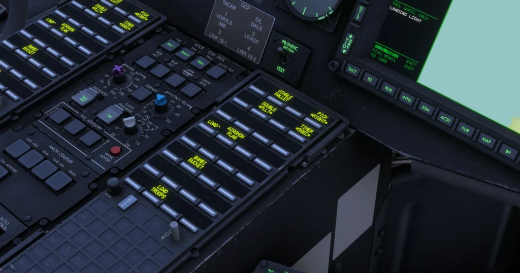 1743472124 230 Miltech Simulations partage la mise a jour du developpement MH60.webp