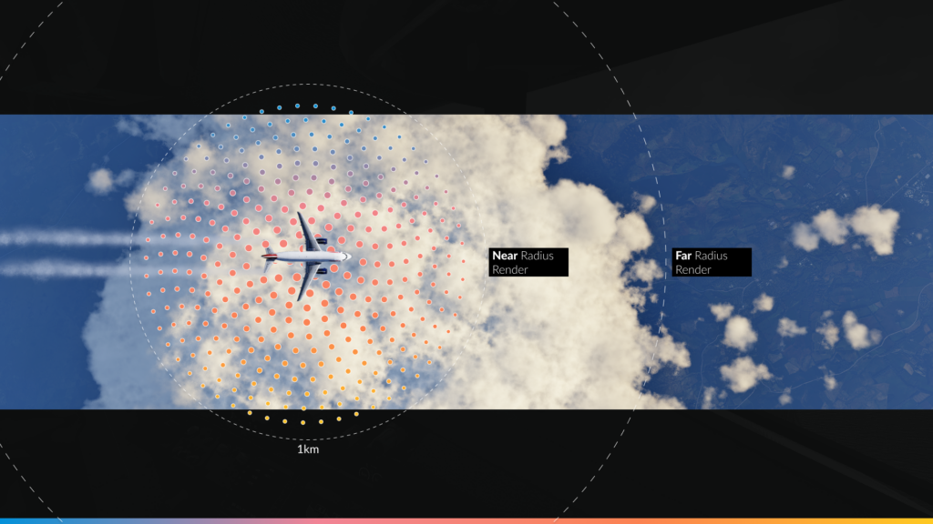 1744175899 209 X Plane 1220 Beta maintenant disponible