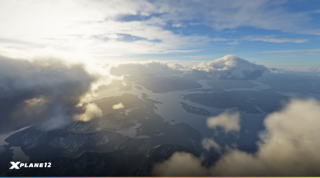 1744175899 815 X Plane 1220 Beta maintenant disponible