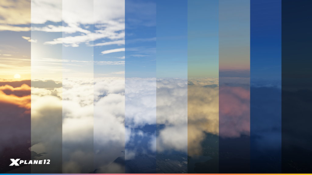 1744175899 839 X Plane 1220 Beta maintenant disponible