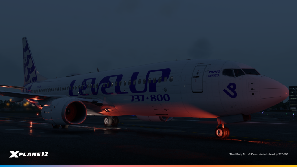 1744175899 917 X Plane 1220 Beta maintenant disponible