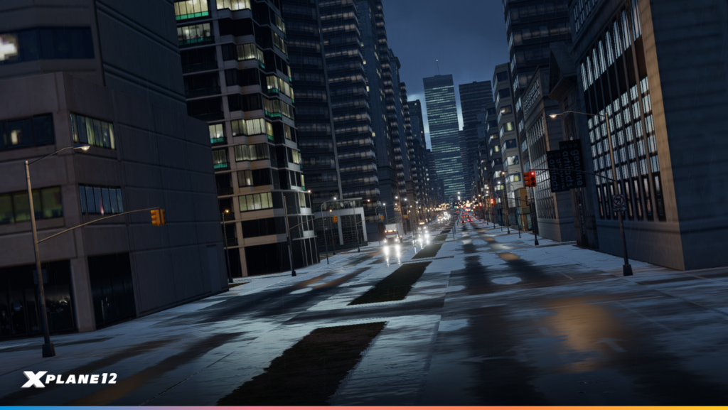 1744175900 183 X Plane 1220 Beta maintenant disponible