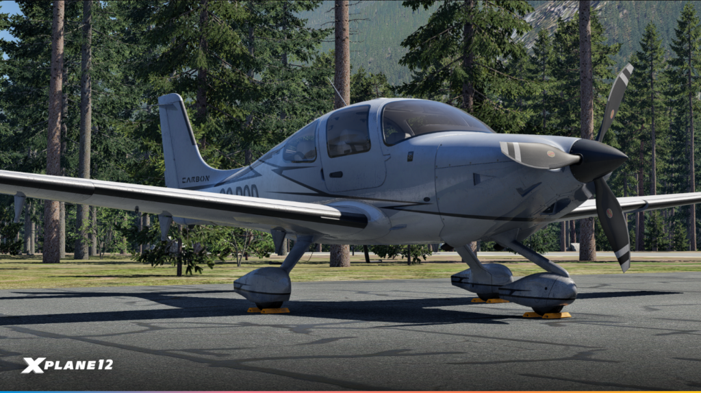 1744175900 45 X Plane 1220 Beta maintenant disponible