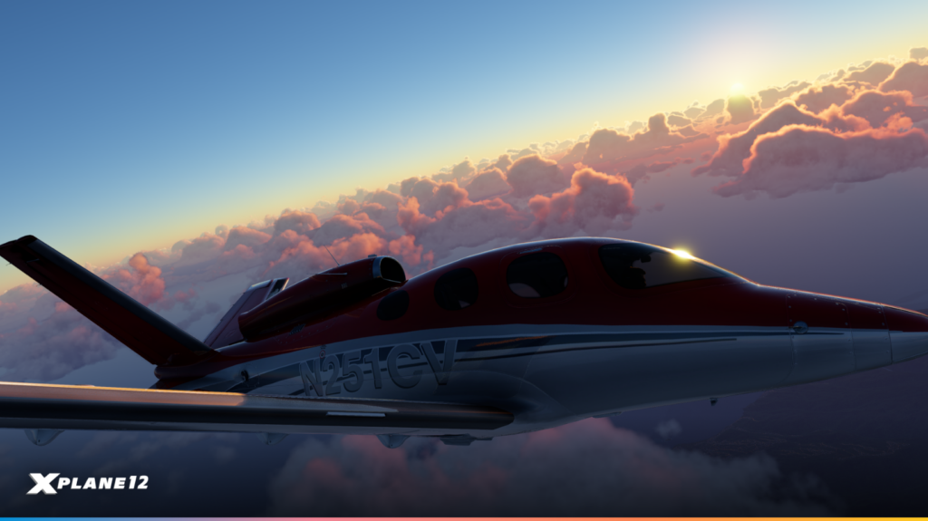 1744175900 758 X Plane 1220 Beta maintenant disponible