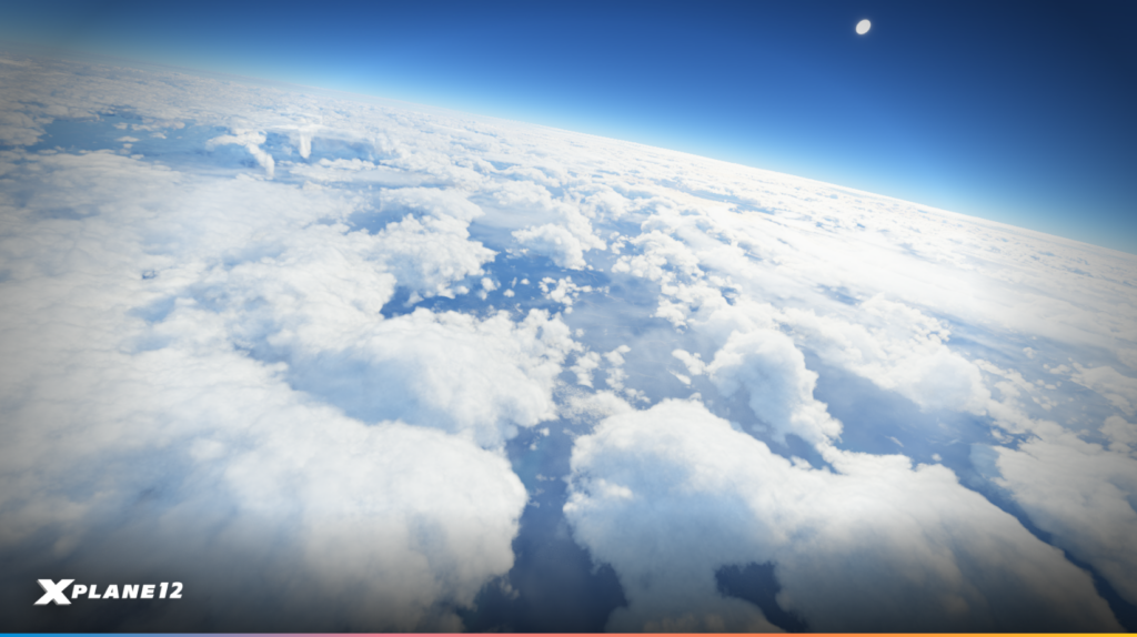 1744175900 791 X Plane 1220 Beta maintenant disponible
