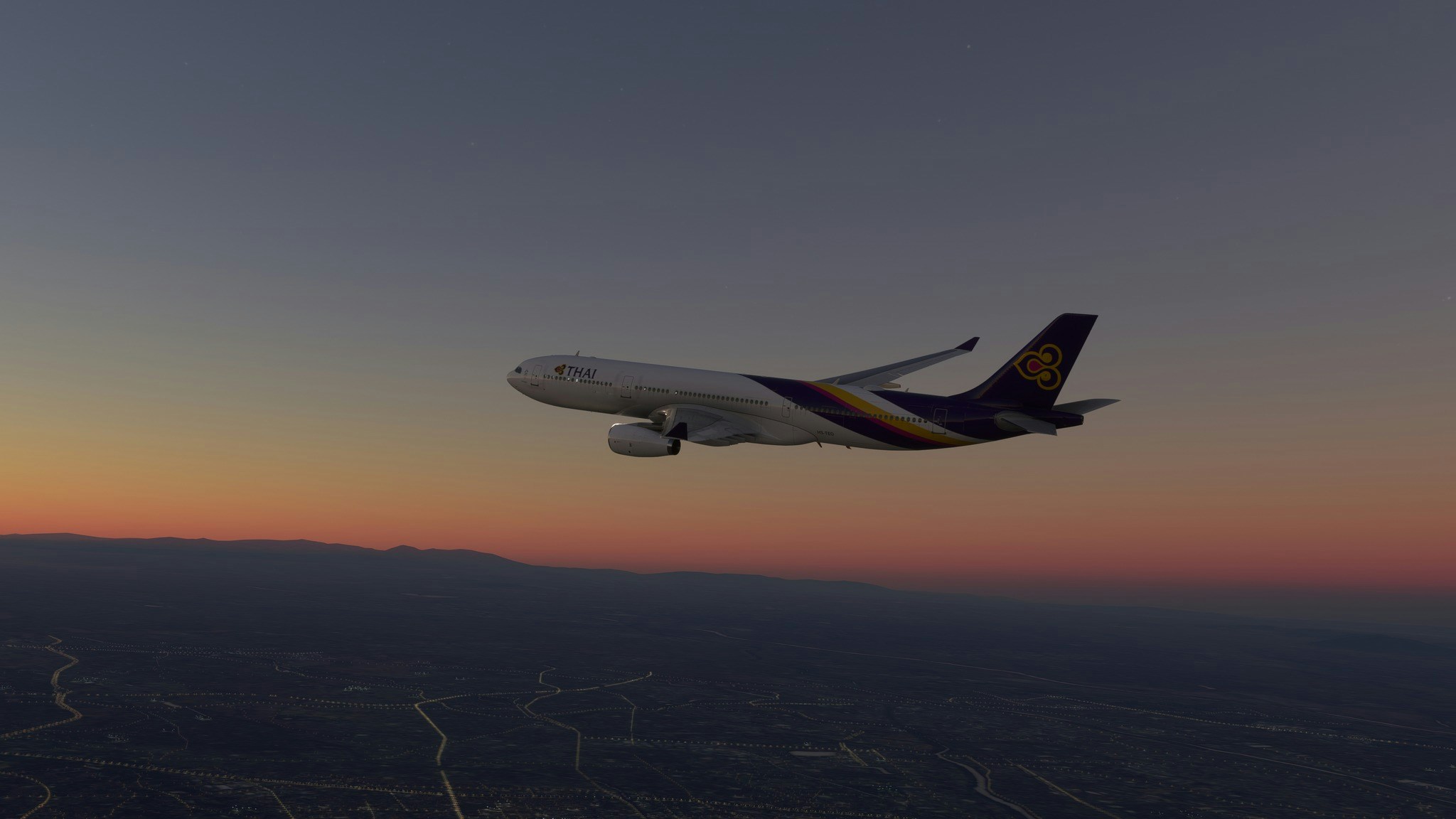 1745530048 331 LATINVFR Sortie A330 300 pour MSFS 2020