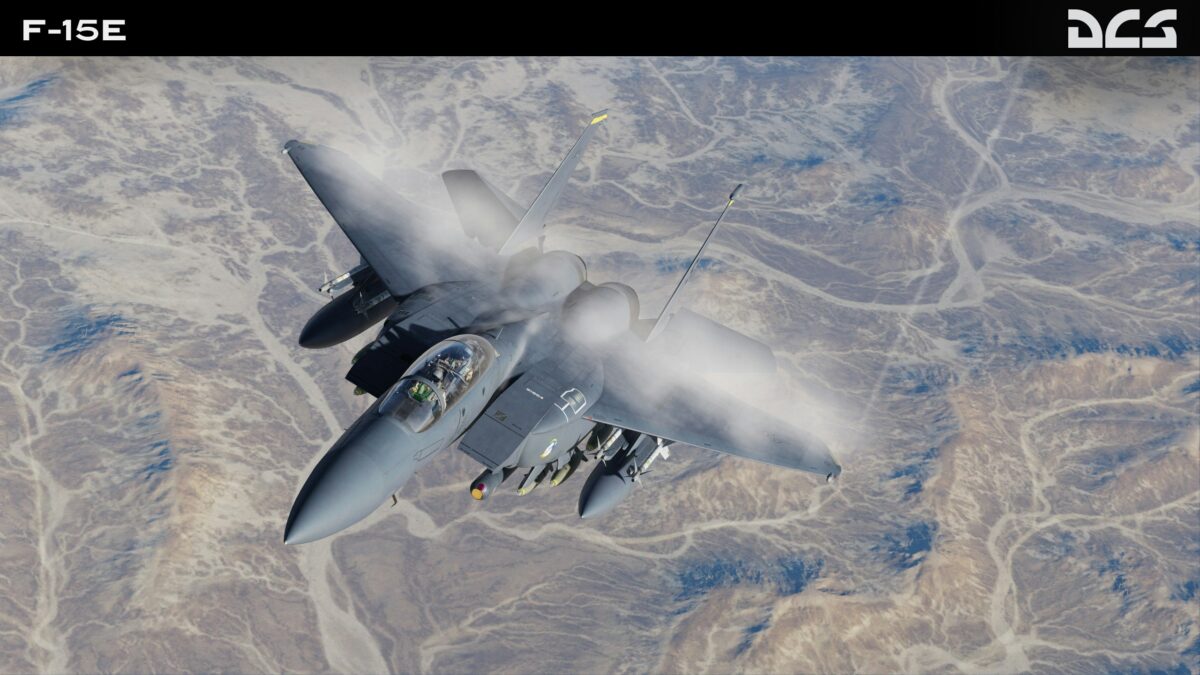 Modules Razbam supprimés du magasin Eagle Dynamics