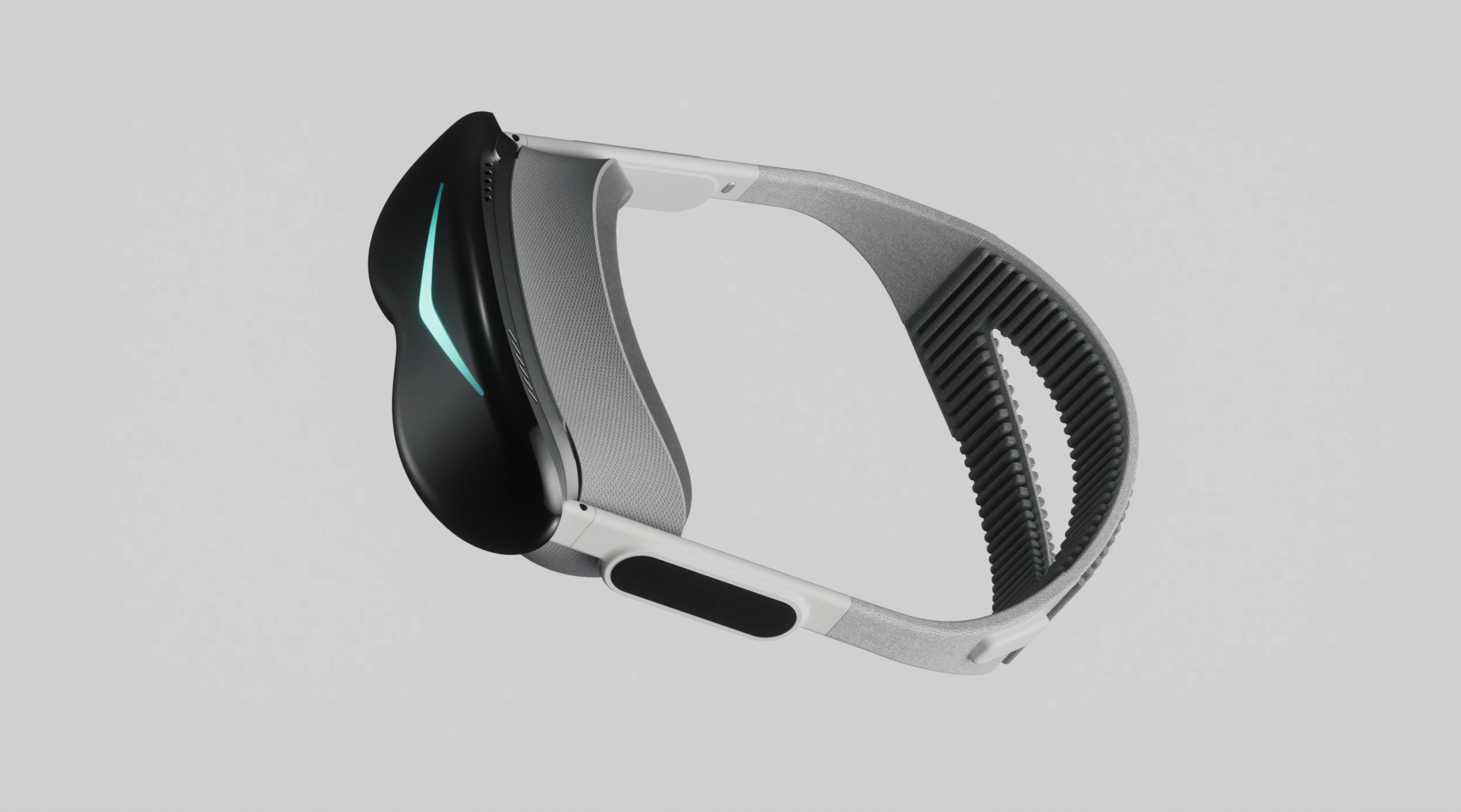 1747405376 496 PIMAX lance une serie de casques VR trackes sur le