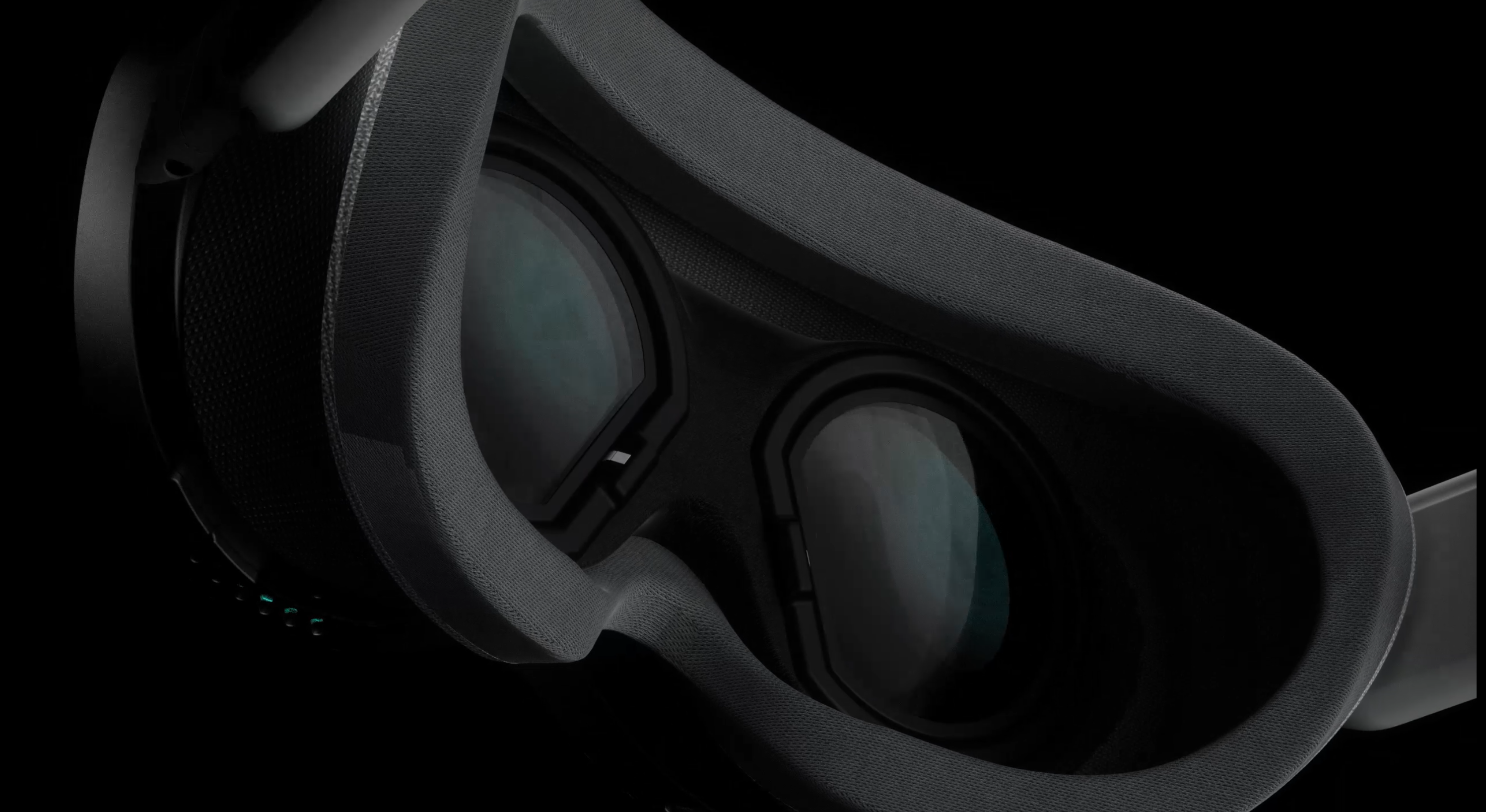 1747405376 815 PIMAX lance une serie de casques VR trackes sur le