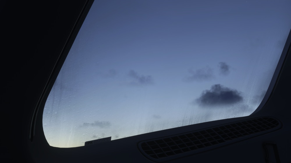 1748715662 516 IniBuilds met a jour A350 Airline en ajoutant de lauto rotate