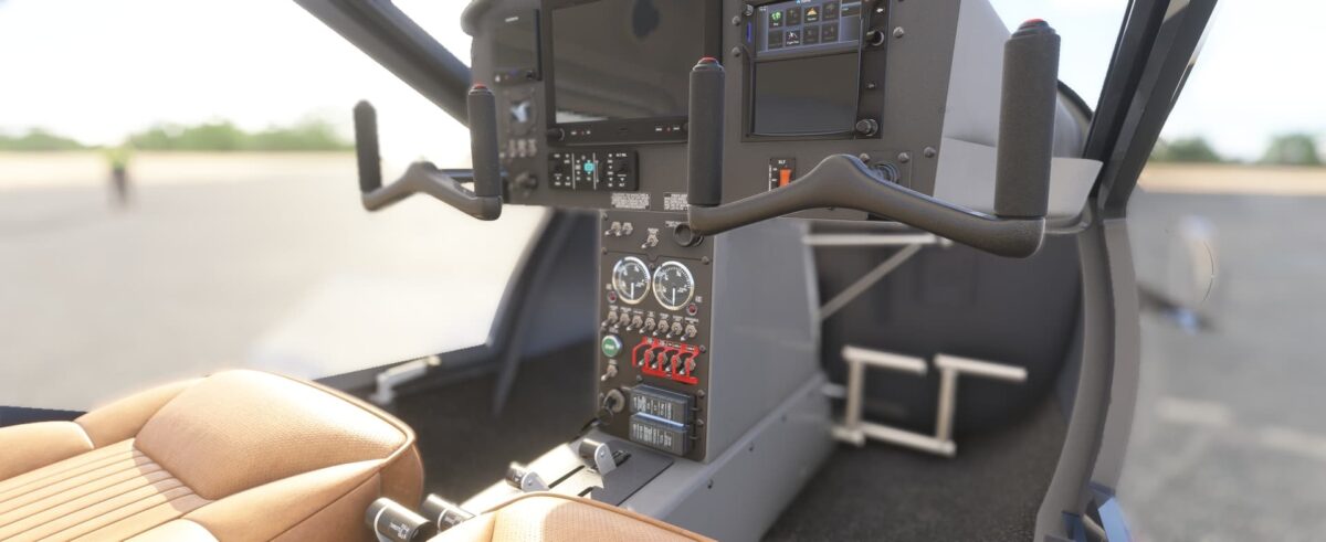 Got Friends As33Me Dev Update & Aeroprakt A-32 annoncé