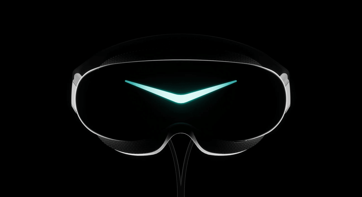 PIMAX lance une série de casques VR trackés sur le slam abordable: Dream Air et Dream Air SE