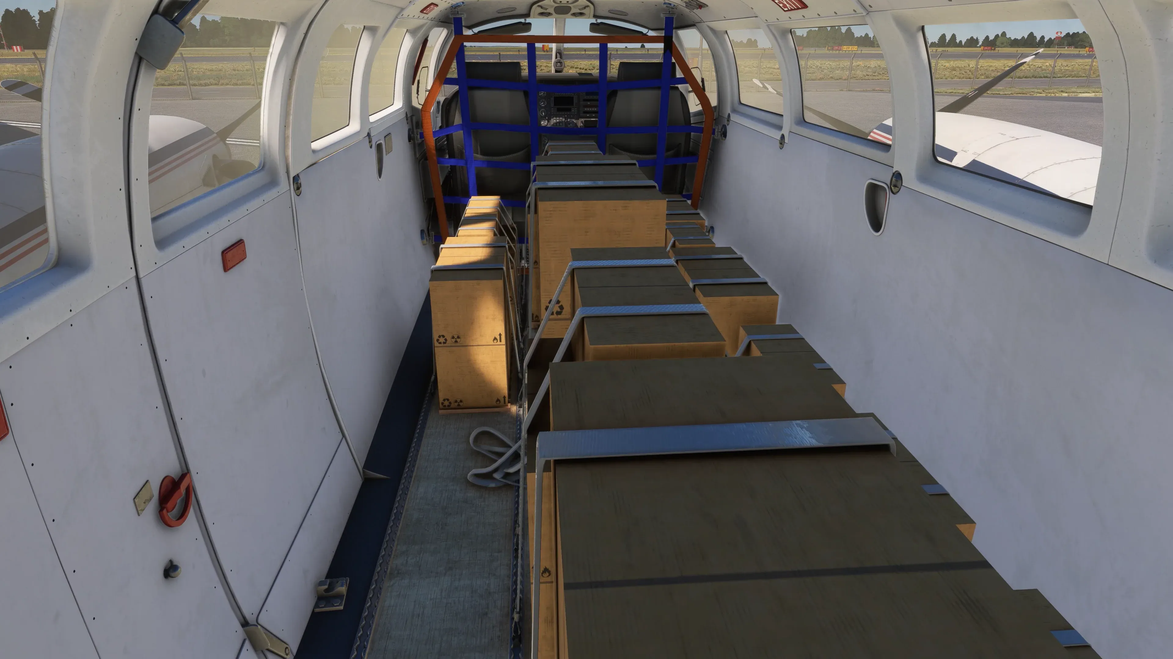 1750327048 695 IniBuilds annonce F406 Caravan II pour MSFS 2024.webp