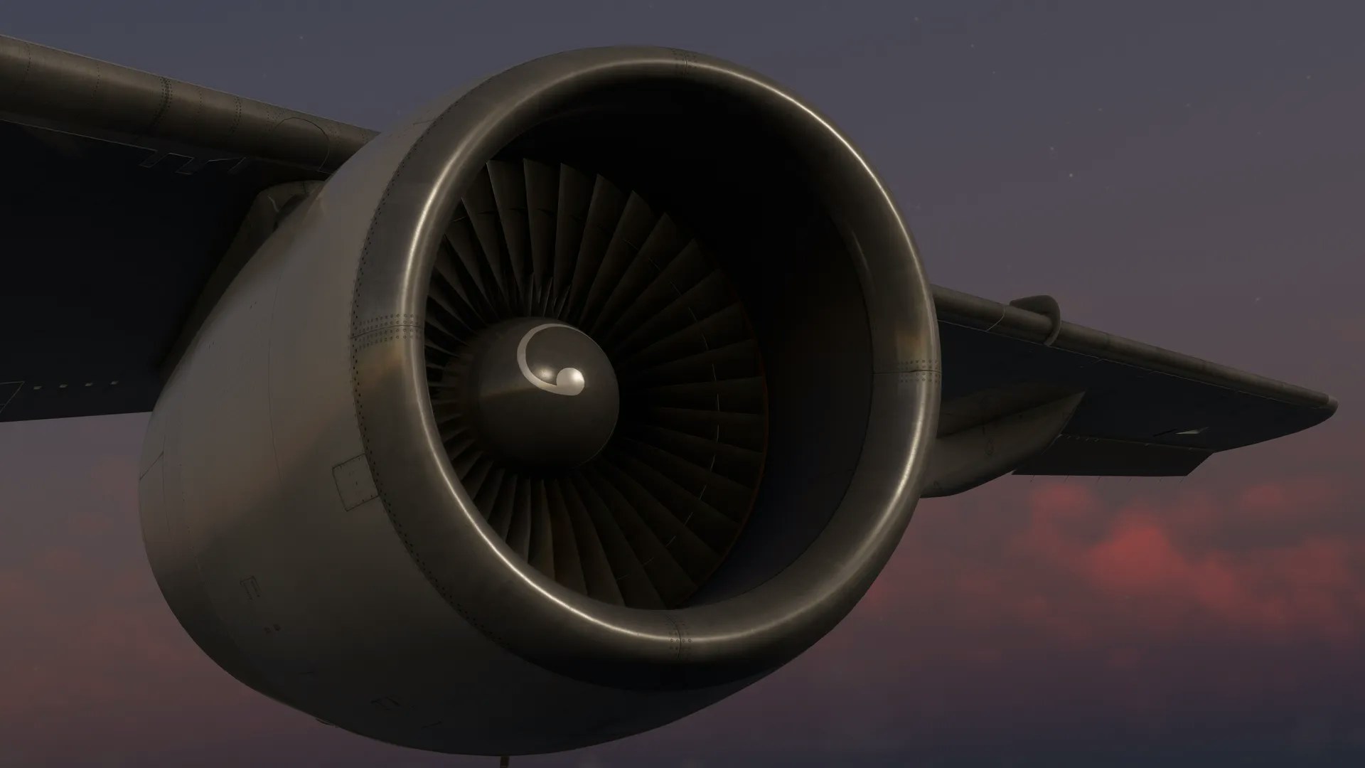 1752257386 722 Just Flight fournit des mises a jour de developpement sur.webp