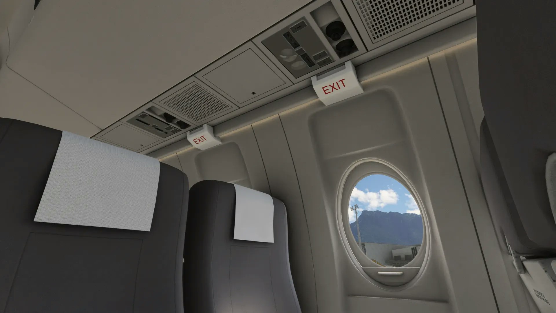 1752257387 100 Just Flight fournit des mises a jour de developpement sur.webp