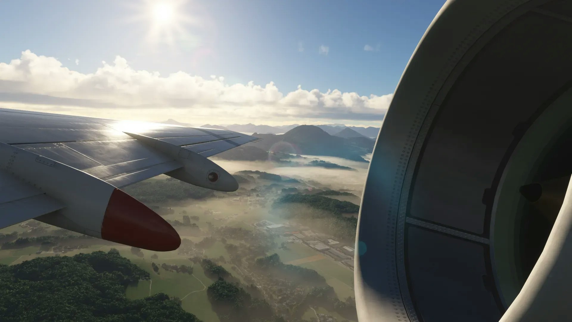 1752257389 198 Just Flight fournit des mises a jour de developpement sur.webp
