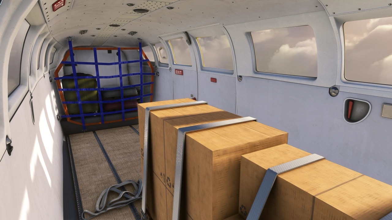 1752272273 752 inibuilds libere la caravane F406 II