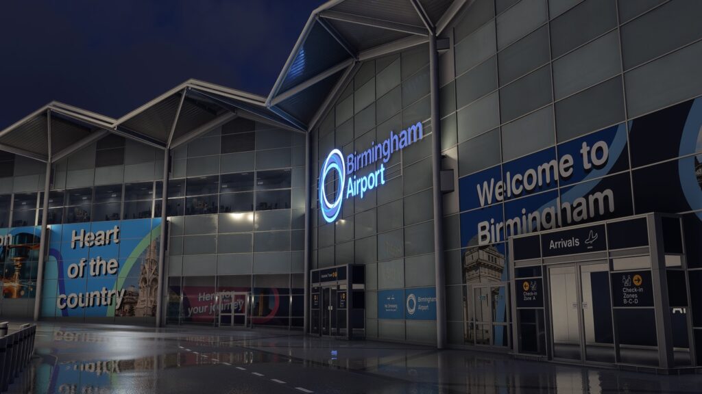 1753670384 295 Pyreegue annonce la date de sortie de laeroport de Birmingham