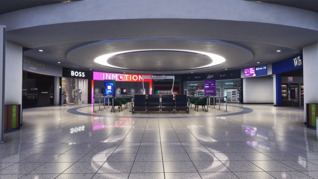 1753670384 766 Pyreegue annonce la date de sortie de laeroport de Birmingham