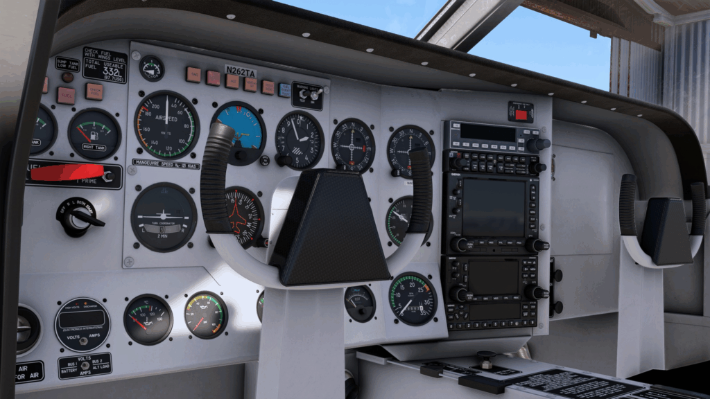 1753674040 384 SWS publie une nouvelle mise a jour Dev Airvan sort