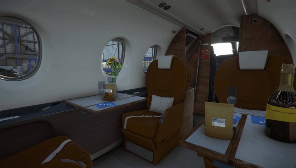 1753674040 432 SWS publie une nouvelle mise a jour Dev Airvan sort