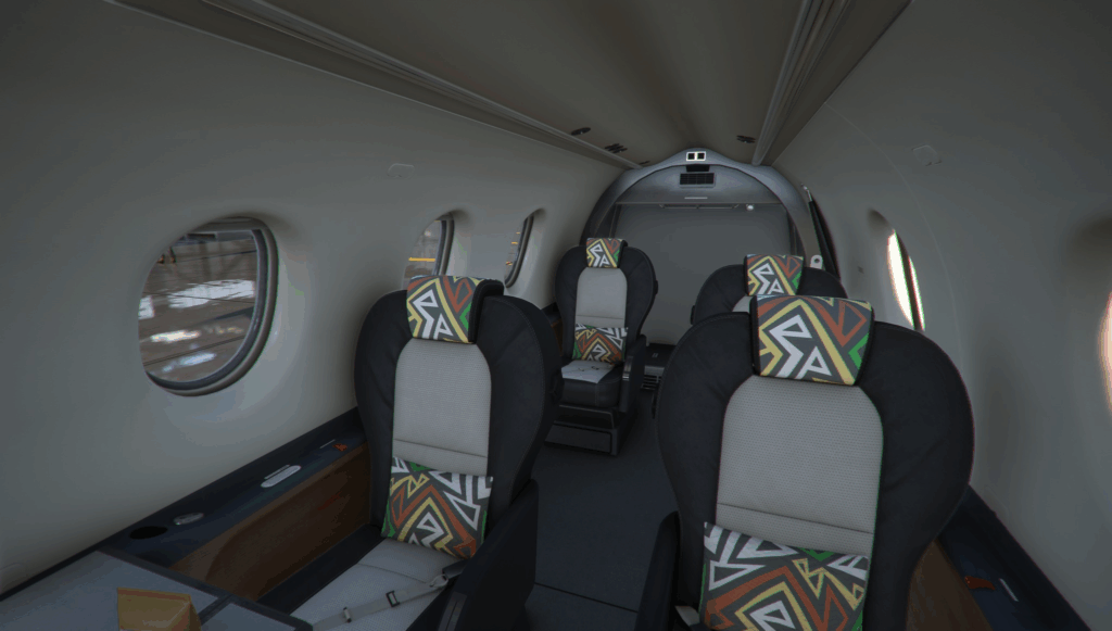 1753674040 844 SWS publie une nouvelle mise a jour Dev Airvan sort