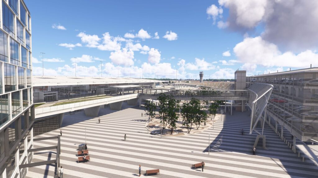 1753681554 313 MK Studios publie laeroport dAdelaide pour MSFS