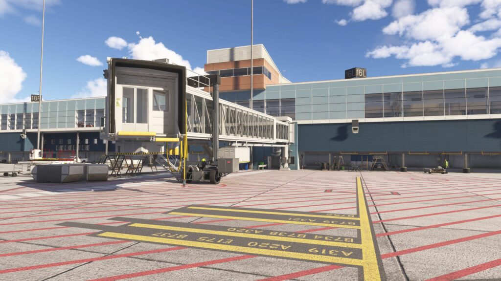 1753681554 611 MK Studios publie laeroport dAdelaide pour MSFS