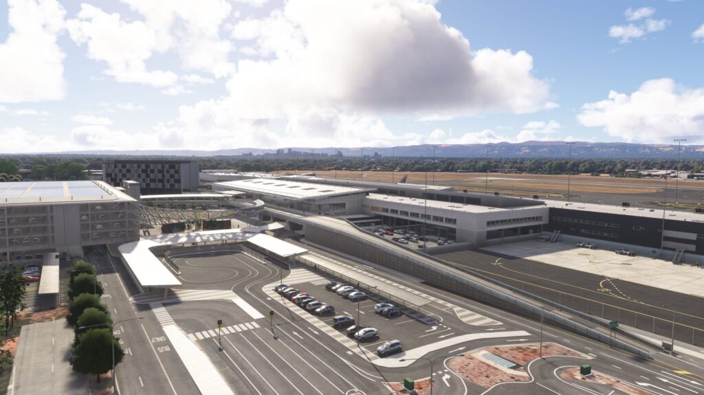 1753681554 655 MK Studios publie laeroport dAdelaide pour MSFS
